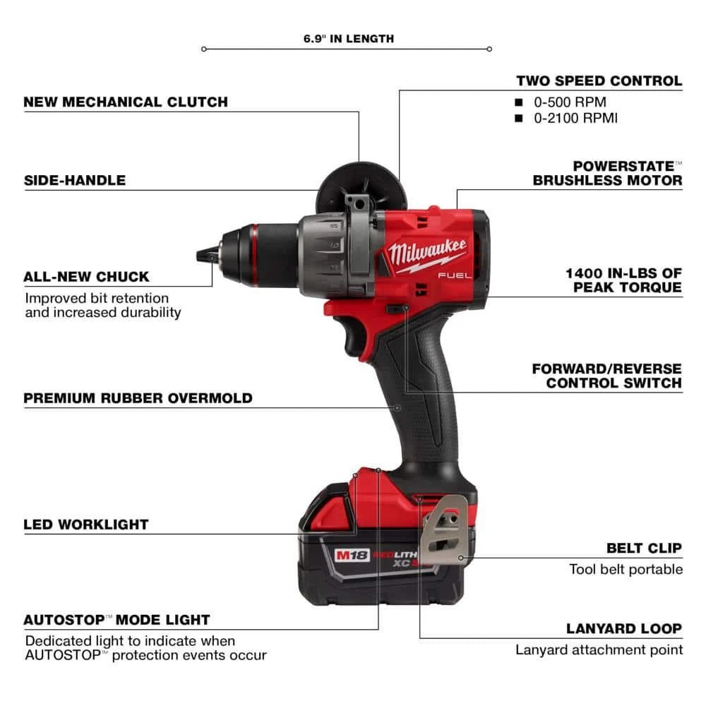 s-l1600-3-2.png