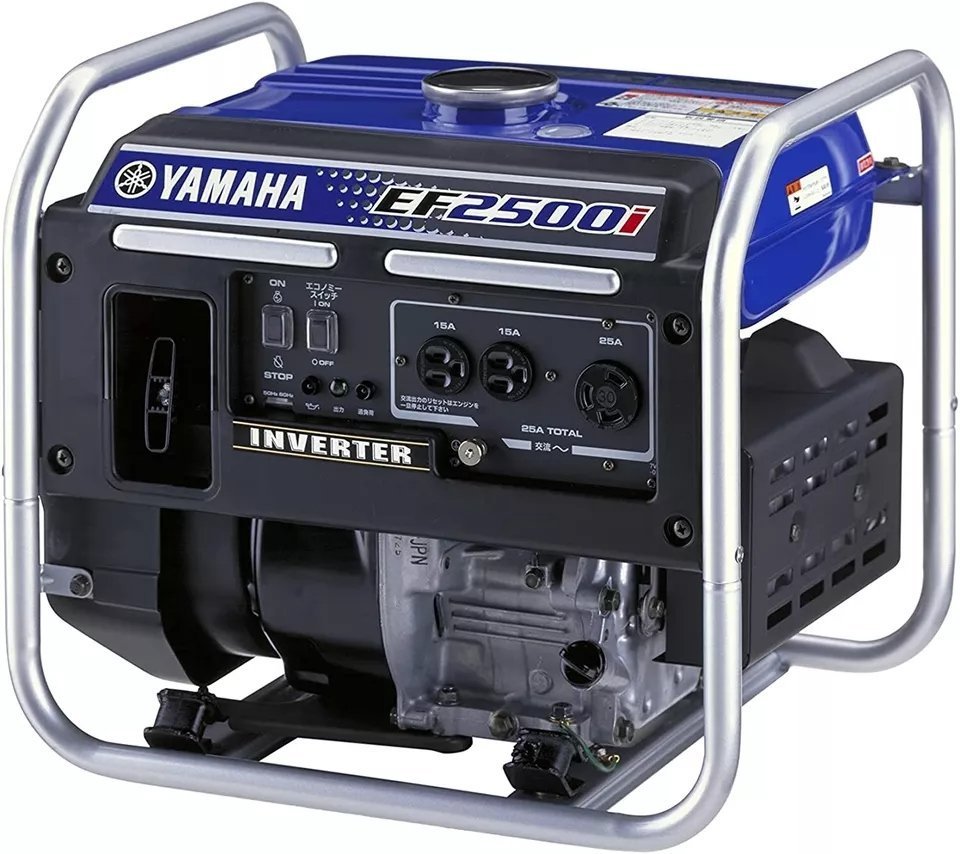s-l960 (3)