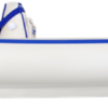 Sea Eagle 370 Inflatable Kayak