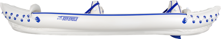 sea-eagle-370-inflatable-kayak-boat-1-tiny-boat-nation.png