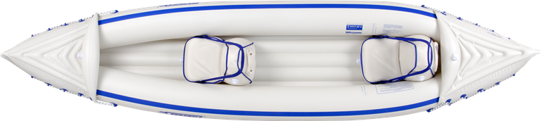 sea-eagle-370-inflatable-kayak-boat-2-tiny-boat-nation.png