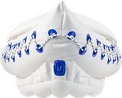 sea-eagle-370-inflatable-kayak-boat-3-tiny-boat-nation.png