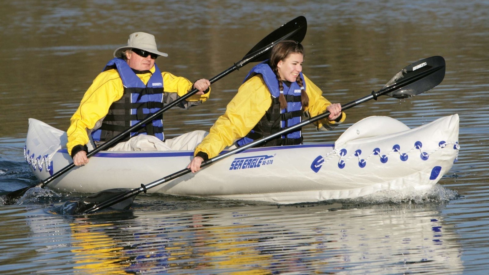 sea-eagle-370-inflatable-kayak-boat-5-tiny-boat-nation.jpg