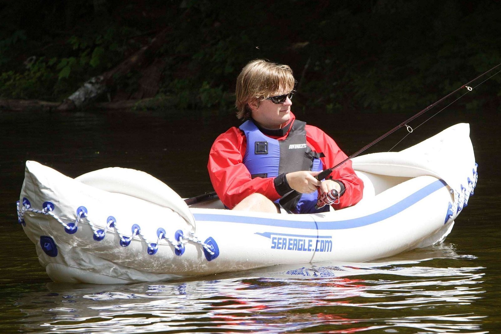 sea-eagle-370-inflatable-kayak-boat-6-tiny-boat-nation.jpg