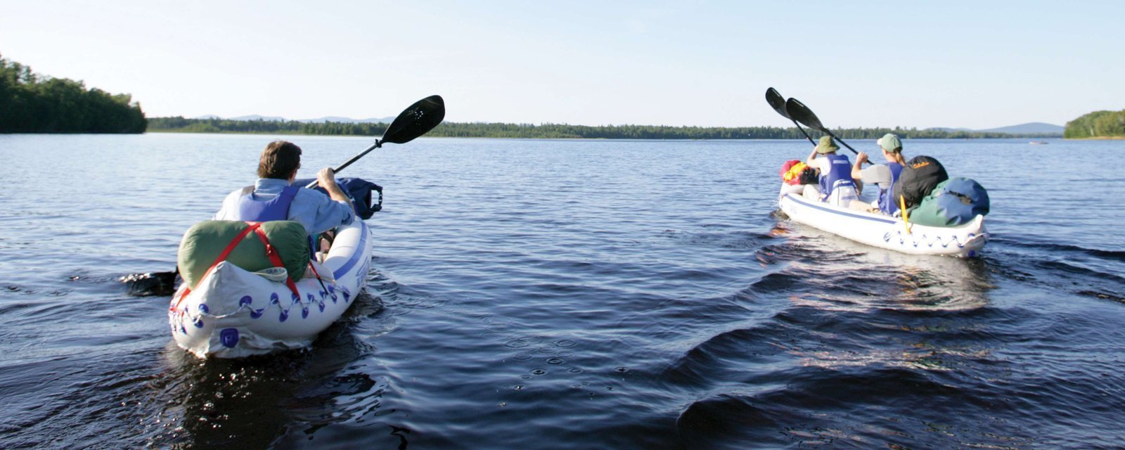 sea-eagle-370-inflatable-kayak-boat-7-tiny-boat-nation.jpg