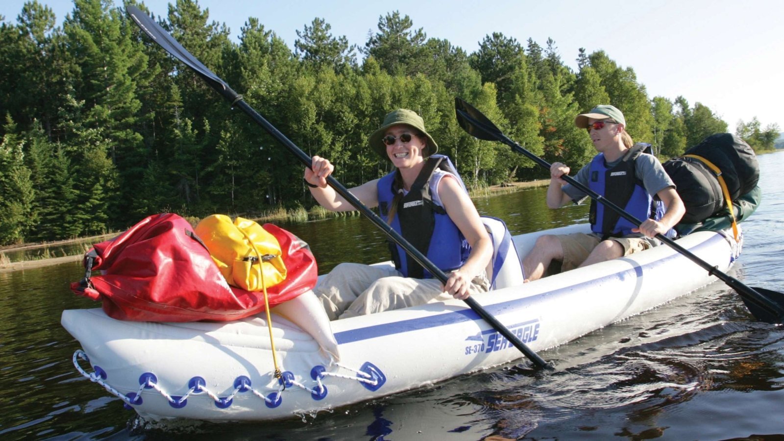 sea-eagle-370-inflatable-kayak-boat-8-tiny-boat-nation.jpg