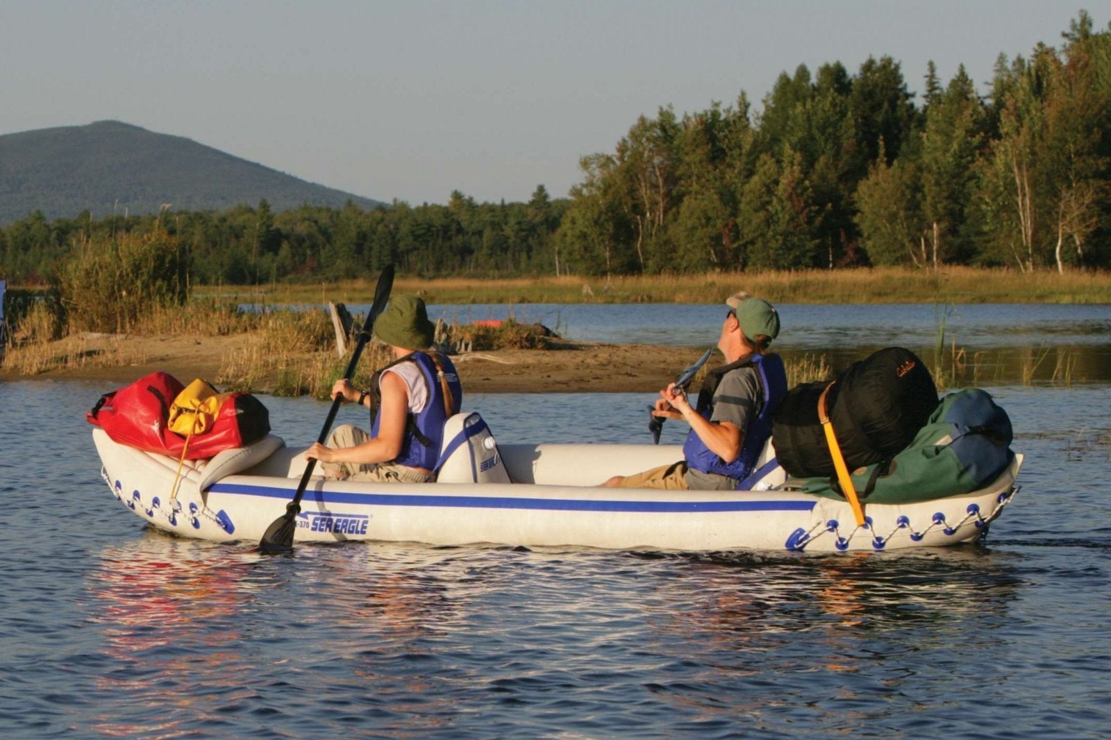sea-eagle-370-inflatable-kayak-boat-9-tiny-boat-nation.jpg