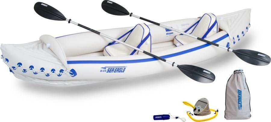 sea-eagle-370-inflatable-kayak-boat-pro-kayak-package-11-tiny-boat-nation.jpg