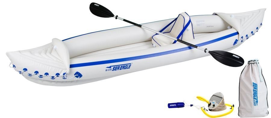 sea-eagle-370-inflatable-kayak-boat-pro-solo-package-10-tiny-boat-nation.jpg