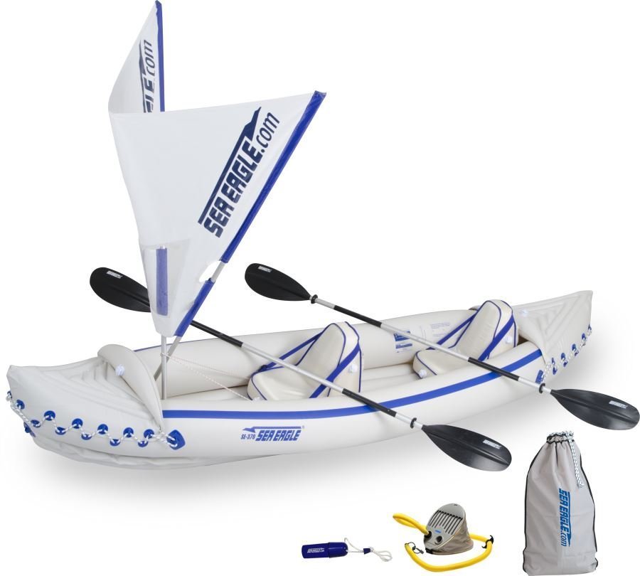 sea-eagle-370-inflatable-kayak-boat-quiksail-package-12-tiny-boat-nation.jpg