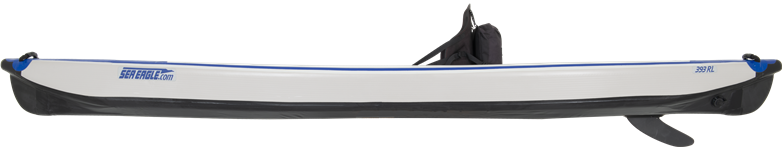 sea-eagle-393rl-inflatable-kayak-boat-3-tiny-boat-nation.png