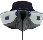 sea-eagle-393rl-inflatable-kayak-boat-4-tiny-boat-nation.png
