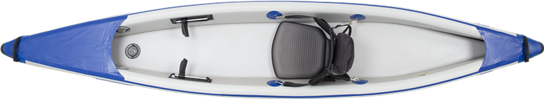 sea-eagle-393rl-inflatable-kayak-boat-5-tiny-boat-nation.png