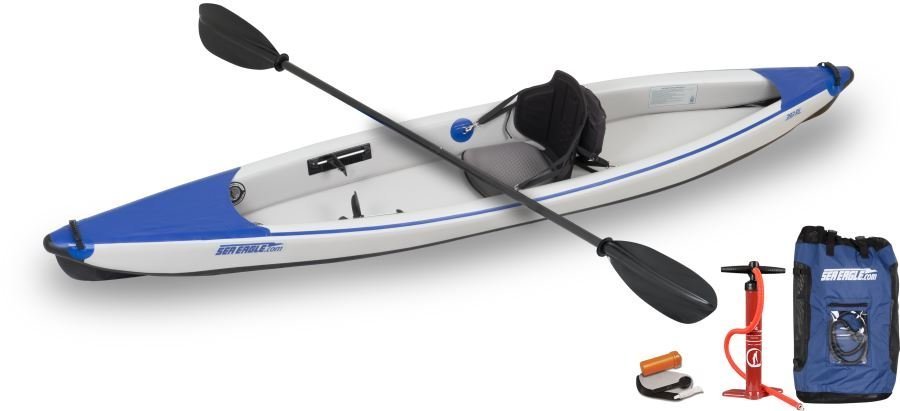 sea-eagle-393rl-inflatable-kayak-boat-pro-carbon-solo-package-2-tiny-boat-nation.jpg