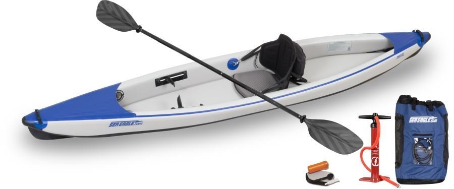 sea-eagle-393rl-inflatable-kayak-boat-pro-solo-package-1-tiny-boat-nation.jpg