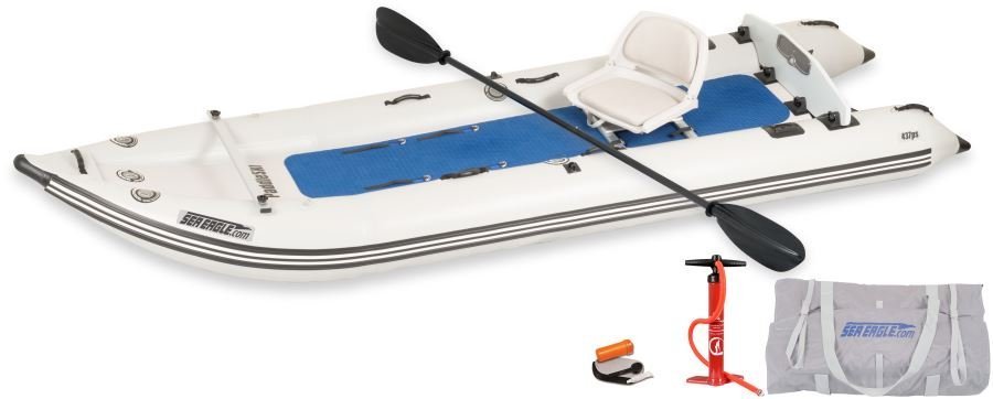 sea-eagle-437ps-paddleskitm-inflatable-boat-boat-solo-start-up-package-1-tiny-boat-nation.jpg