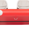 Sea Eagle FastCat14™ Catamaran Inflatable Boat