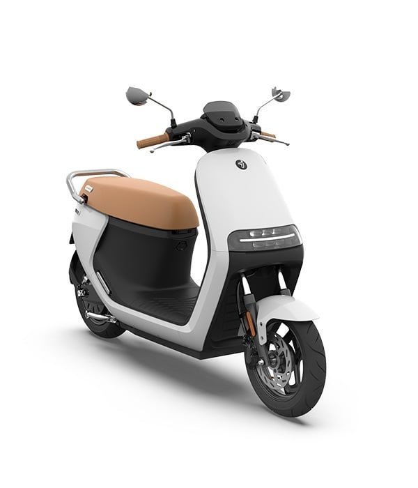 segway-segway-e125s-elektrische (3)