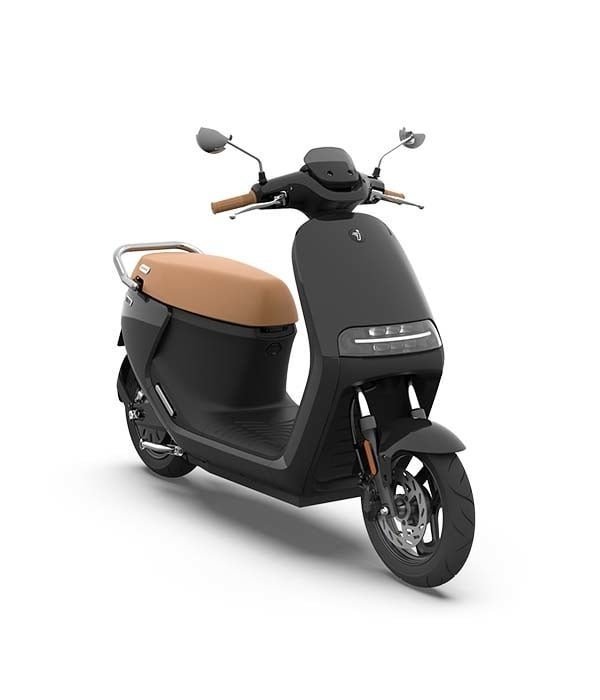 segway-segway-e125s-elektrische (4)