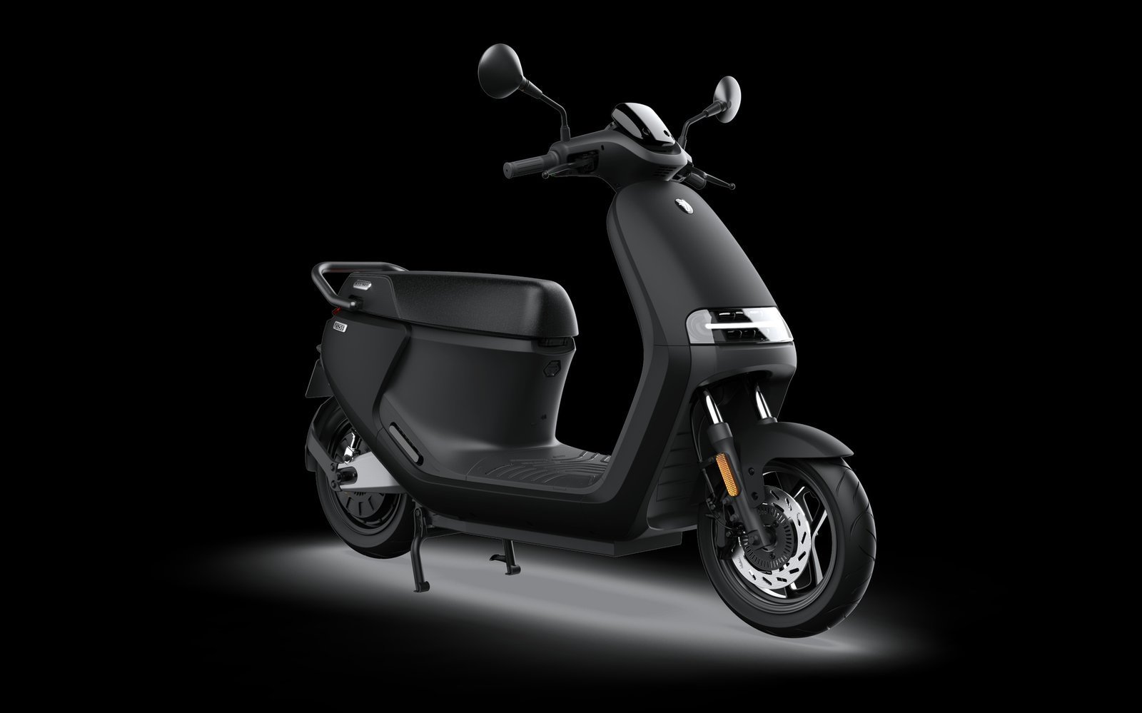 segway-segway-e125s-elektrische (5)