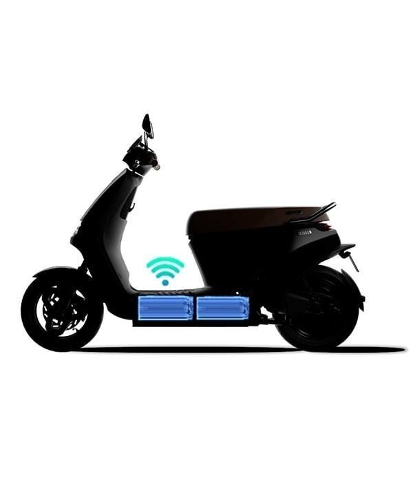 segway-segway-e125s-elektrische (6)
