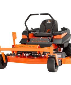 Bad Boy Magnum 54″ 24 HP Gas Zero-Turn Mower
