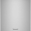 KitchenAid 24-Inch Top Control Dishwasher