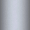 Bosch SHE3AEM5N 100 Series Dishwasher 24″ Stainless Steel