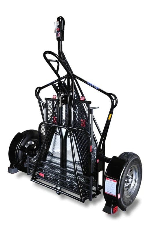 single-ride-up-srl-motorcycle-trailer-folded-standing-141_e24bdee9-354d-496c-afbd-25451380f944_1800x1800-1-1.jpg