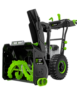 EGO SNT2400 Snow Blower