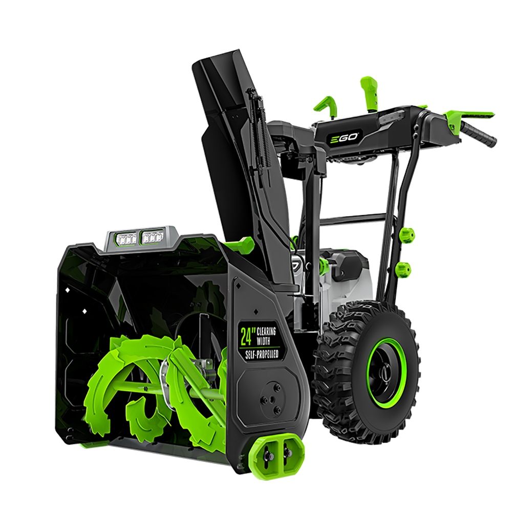 snt2405_ego_20-0213_snowblower_nolights_3q_onwhite_2_11000x1000_97f10371-f46d-42e3-9e3d-a9740c1d8097.png