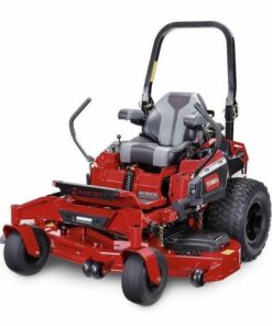 Toro 4000 Series MyRIDE® HDX 60″ 999cc 35 hp (74057)