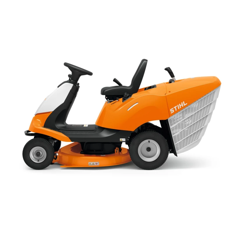 tractor-cortacesped-rt-4082-stihl (2)