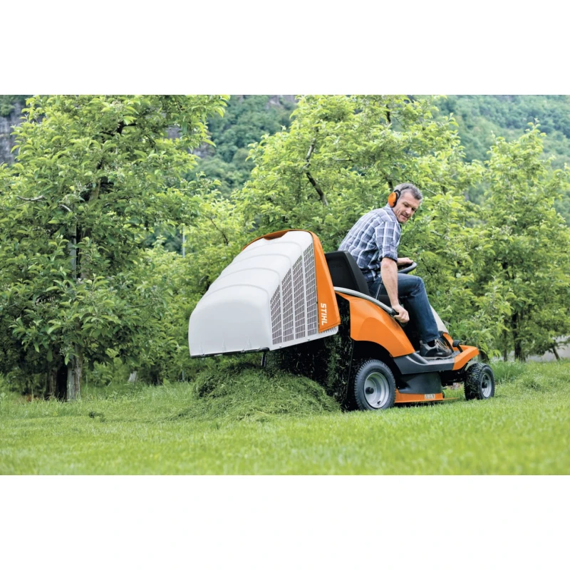 tractor-cortacesped-rt-4082-stihl (3)