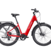 Velotric Discover 2 Ebike