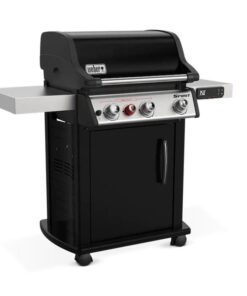 Weber Spirit EX-325s