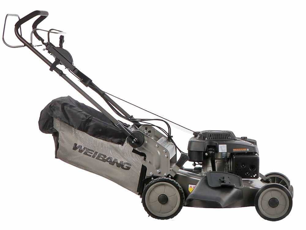weibang-wbmwb507scv3-cortacsped-autopropulsado-de-gasolina-4en1-motor-de-196cc-cortacsped-weibang-wbmwb507scv3--46995_0_1708948718_IMG_65dc7ceee9732