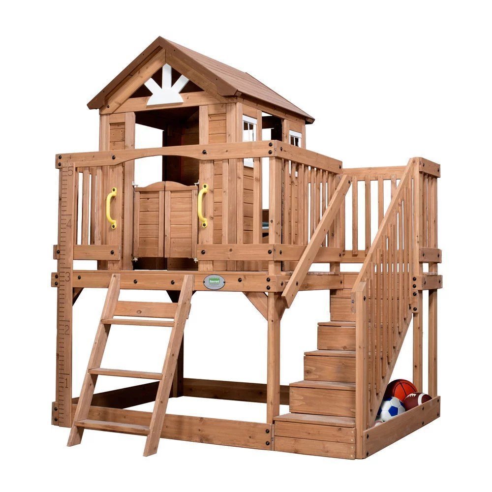 wooden-playhouses-scenic-heights-wooden-playhouse-2_1000x1000_9df5396c-8ecb-44c4-a9dc-e6d5a54417d8-1.jpg
