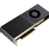 NVIDIA Quadro RTX A4500 20GB Graphics Card