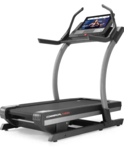 Nordictrack Commercial X22i Incline Trainer (2nd)