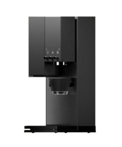 xBloom Studio Smart Coffee Machine