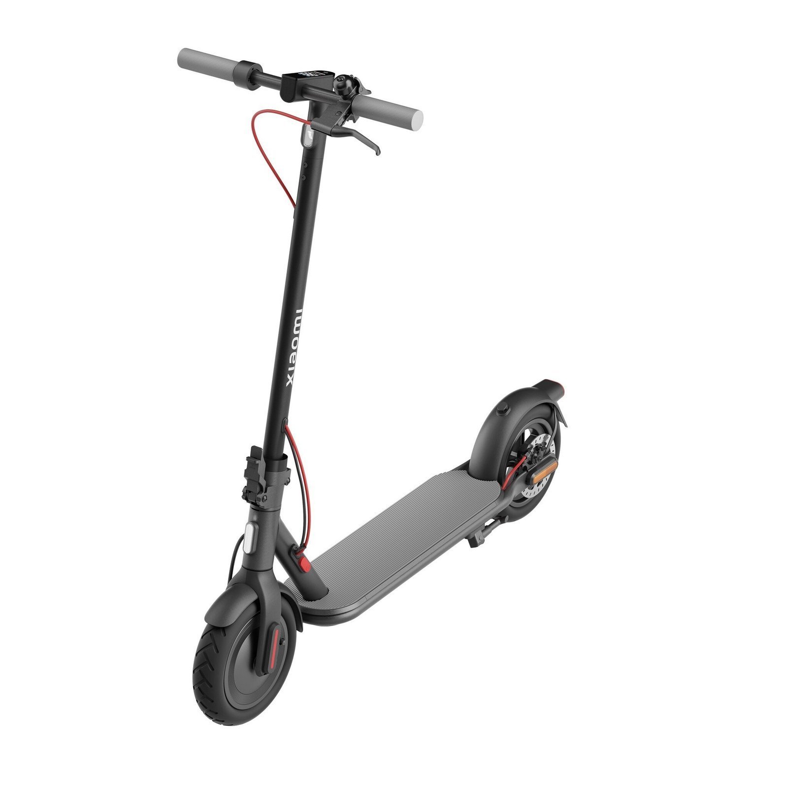 xiaomi-xiaomi-electric-scooter-4-europese-versie