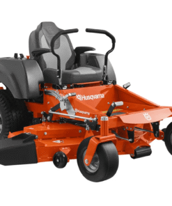 Husqvarna MZ61 61″ Zero Turn Lawn Mower 24HP KAW (Scratch and Dent)