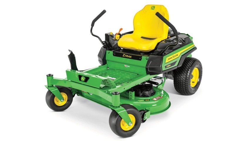 z315e-ztrak-mower_SEOVAL.jpg