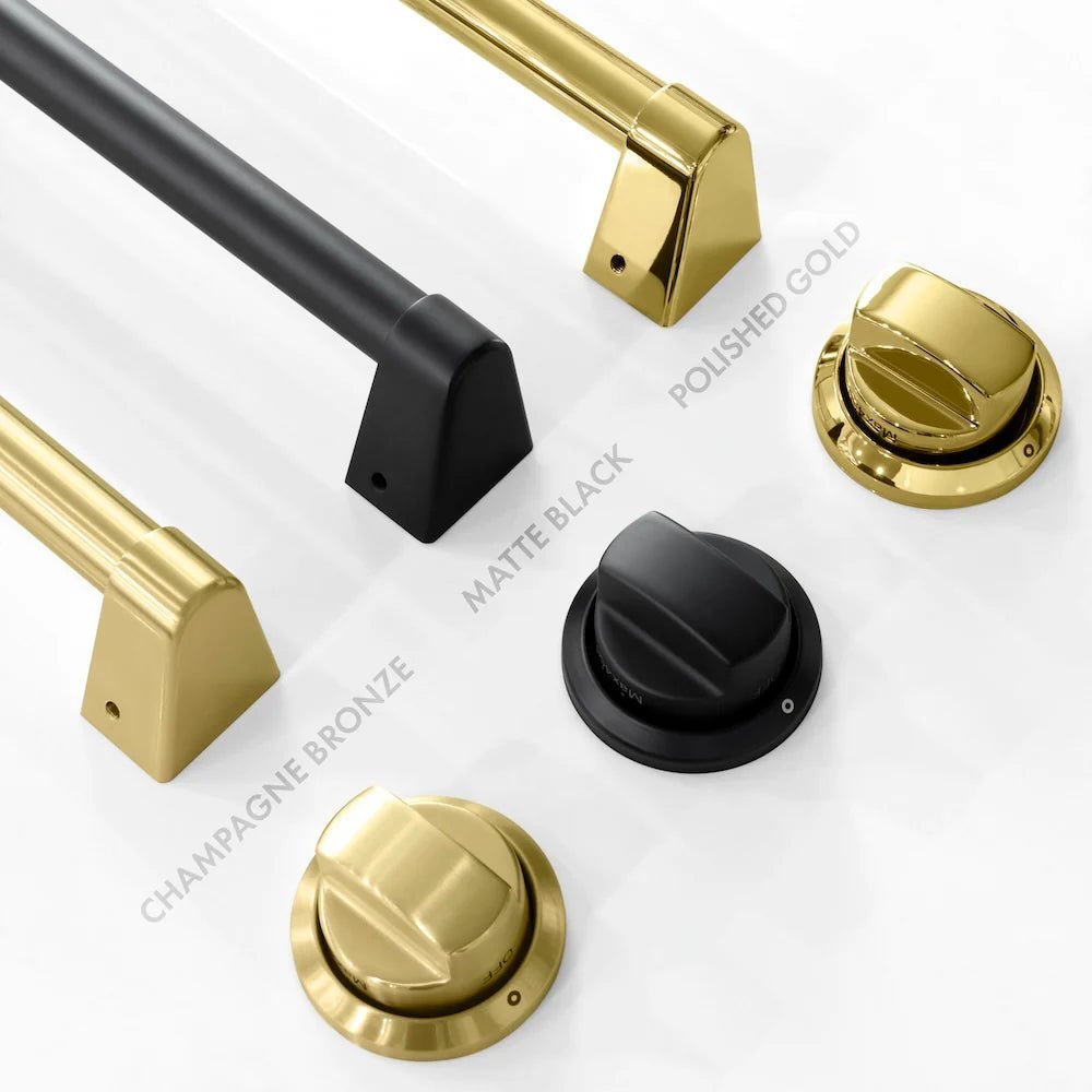 zline-ae-knob-handle-color-comparison_2bfddff8-a26d-4101-b81a-c32cde348be6.jpg