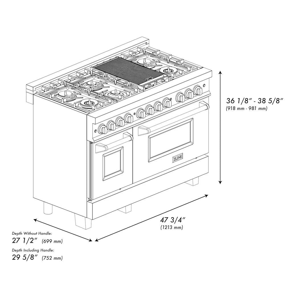 zline-autograph-edition-stainless-steel-dual-fuel-range-RAZ-48-CB-DImensionalDiagram_ade6005f-72fa-4813-be06-6664c5cde57b.jpg