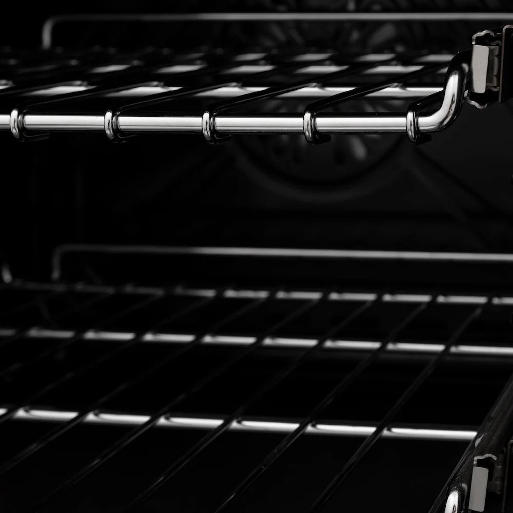 zline-autograph-edition-stainless-steel-dual-fuel-range-RAZ-48-CB-detail-racks-front_9f0724a7-e514-4453-95bb-e1ea940104cd.jpg