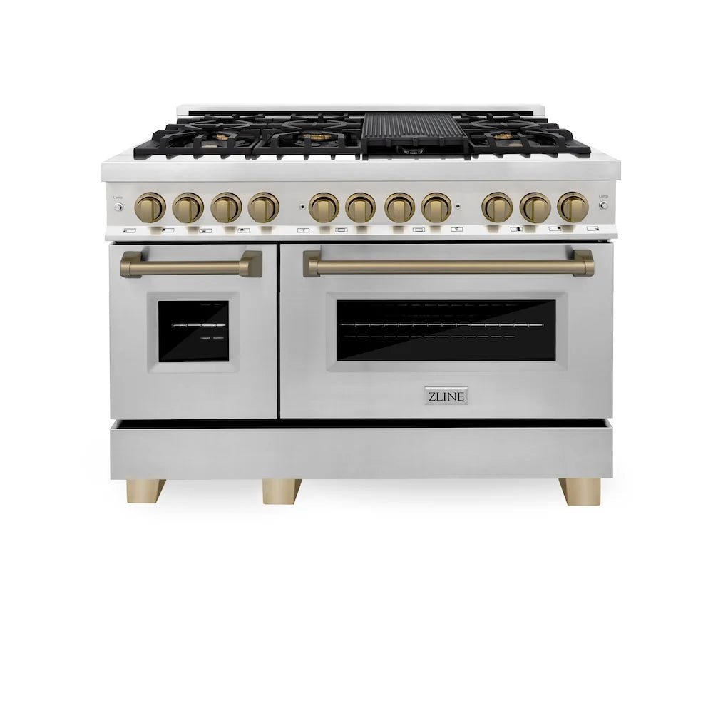 zline-autograph-edition-stainless-steel-dual-fuel-range-RAZ-48-CB-front_8722d690-8393-457f-9908-395c40a34cc0.jpg