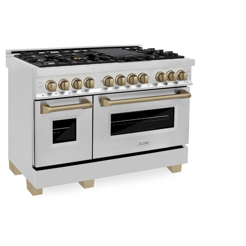 zline-autograph-edition-stainless-steel-dual-fuel-range-RAZ-48-CB-main_90058b6d-162d-4bad-a840-cfab25d2818a.jpg