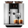 Jura GIGA 6 Automatic Coffee Machines